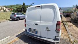 FURGONE CITROEN F238-2