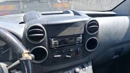 FURGONE CITROEN F238-2