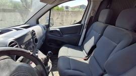 FURGONE CITROEN F238-2