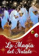 LA FATINA DEL NATALE