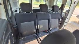 AUTOCARRO FIAT DOBLÒ F238-3 AUTOCARRO FIAT DOBLÒ F238-3