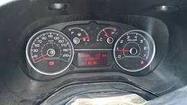 AUTOCARRO FIAT DOBLÒ F238-3 AUTOCARRO FIAT DOBLÒ F238-3