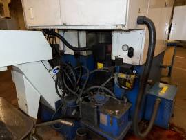 Tornio verticale Daewoo V300 PV300195
