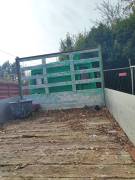 FIAT 50 F 10 CASSONE FISSO