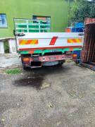 FIAT 50 F 10 CASSONE FISSO