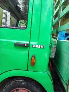 FIAT 50 F 10 CASSONE FISSO