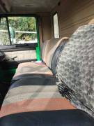 FIAT 50 F 10 CASSONE FISSO