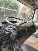 FIAT 50 F 10 CASSONE FISSO