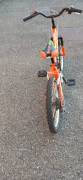 Bicicletta NILOR anno 2025
