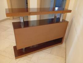 MOBILINO IN LEGNO