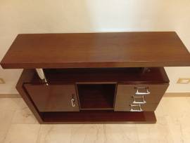 MOBILINO IN LEGNO