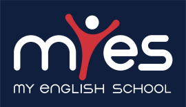 Sales and Didactic Consultant