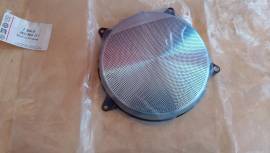 mostrina altoparlante anteriore destro Audi A8 S8 4E 4E0868157