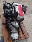 Motore Mercedes 200 Kompressor 111944