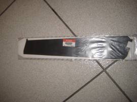 ADESIVO MONTANTE PORTA ANTERIORE DESTRA ALFA 156  156021000