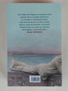I leoni di Sicilia. La saga dei Florio di Stefania Auci Ed.Nord, ottobre 2020 come nuovo 
