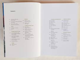 Asfalto: Il carattere della città di Mirko Zardini Ed.Mondadori Electa, 2003 come nuovo