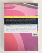 Asfalto: Il carattere della città di Mirko Zardini Ed.Mondadori Electa, 2003 come nuovo