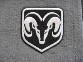 Tappetini Dodge Calibe