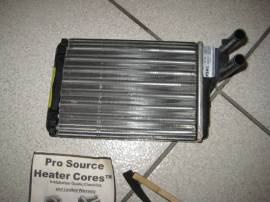 RADIATORE RISCALDATORE CHRYSLER PT CRUISER MOPAR 05174809AA 
