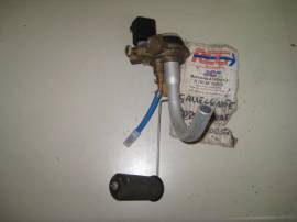 MULTIVALVOLA BENZINA GAS GALLEGGIANTE TIPO AT02 