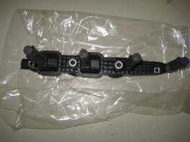 Bobina Accensione Mercedes W168 VANEO A0001501380