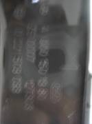 Bobina Accensione Mercedes W168 VANEO A0001501380
