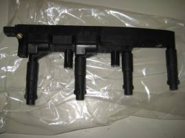 Bobina Accensione Mercedes W168 VANEO A0001501380