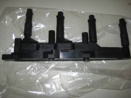 Bobina Accensione Mercedes W168 VANEO A0001501380