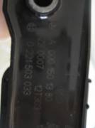 Bobina Accensione Mercedes W168 VANEO A0001501380