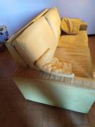 Divano 3 posti