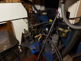 Tornio verticale Daewoo V300 PV300196