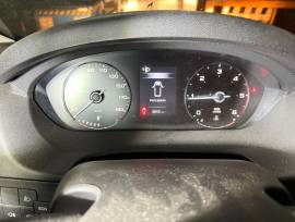 Autocarro Fiat Ducato