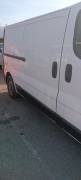 Autocarro Renault Trafic