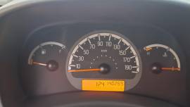Fiat Panda 1.2 Active