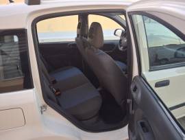 Fiat Panda 1.2 Active