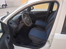 Fiat Panda 1.2 Active
