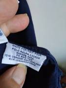Camicia uomo Ralph Lauren