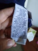 Camicia uomo Ralph Lauren