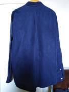 Camicia uomo Ralph Lauren