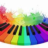 LEZIONI PERSONALIZZATE DI PIANOFORTE CLASSICO e/o MODERNO