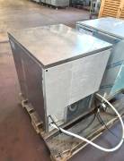 ICE MAKER CHEF LINE USATO 