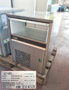 ICE MAKER CHEF LINE USATO 