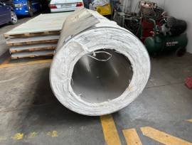 Lamiere e coil