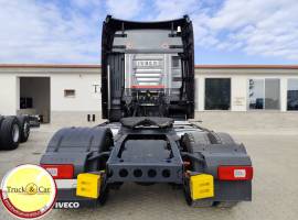 IVECO S WAY 570 – 2020 – TRATTORE STRADALE – EURO 6