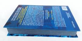 I sette corvi di Matteo Strukul 1°Ed.Newton Compton Editori, febbraio 2025