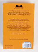Il giardino segreto di Frances H.Burnett Ed.Salani, settembre 2007 come nuovo 