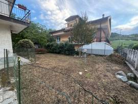 Trilocale via Donaudi 10, Donaudi, Castiglione Torinese
