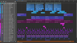 Lezioni di Produzione Musicale