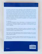 Manuale del pescatore in apnea di Nicola Brischigiaro, P.Sorvino, R.Tiveron Ed.Nutrimenti mare, 2014